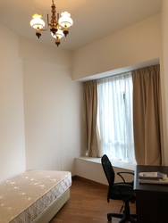 Visioncrest (D9), Apartment #158630022